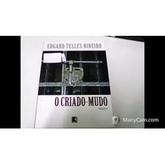 O criado-mudo