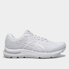 Tênis Asics Gel-Pacemaker 4 Feminino-Feminino