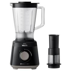 Liquidificador 2 Litros Philips Walita Daily RI2112, 110V