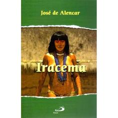 Iracema ( José de Alencar )