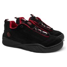 Tênis Qix Contest - 19003