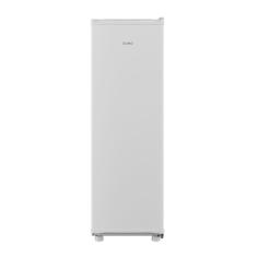 Freezer Vertical Consul 189 Litros CVU20 |O Espaço Extra Ideal CVU20MB 110V