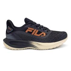 Tênis Fila Efecto Feminino-Feminino