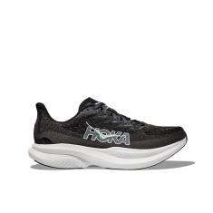 Hoka Tênis Hoka Mach 6 Masculino-Masculino
