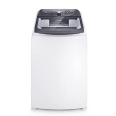 Máquina de Lavar 17kg Electrolux Premium Care (LEC17)