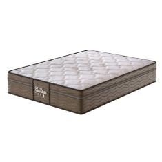 Colchão Viúva Mola Probel Guardian