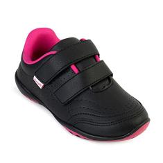 Tênis Infantil Pampili Pp23-16918