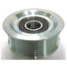 Polia tensora alternador Axor 2035, 2040, 4140 - ZEN