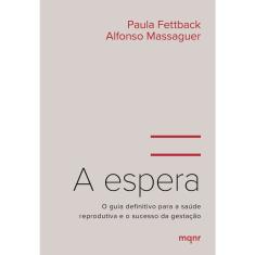 A Espera