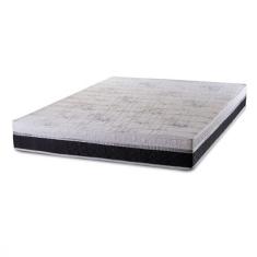 Colchão Hellen Bem MM Imperador Em Espuma