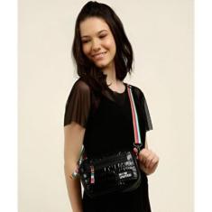 Bolsa now united c/2 modo de uso-Feminino