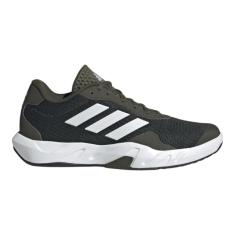 Tênis Adidas Amplimove Trainer Masculino