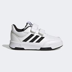 Tênis Infantil Adidas Tensaur Sport 2.0-Unissex