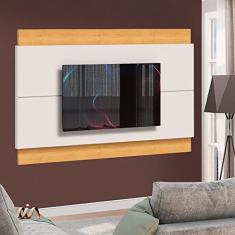 Painel Classic Imcal 1.8 Off White Nature 73633