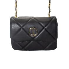 Bolsa Vizzano Tiracolo Transversal Napa Soft 10054.2