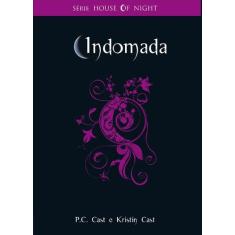Indomada -  V.4 - Novo Seculo