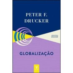 Globalização