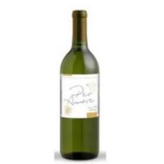 Vinho Per Amare Branco Suave . 01X750ML