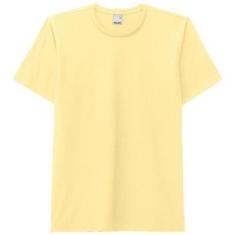 Camiseta Básica Masculina Malwee Ref. 04423-Masculino