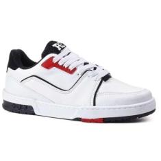 Tênis Redikal Skate - Masculino-Masculino