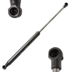 Amortecedor Mola Gás Tampa Porta-malas Honda Hrv Após 15 [F103]