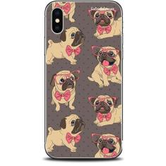 Capa Case Capinha Personalizada Motorola Moto G9 Power Feminina - Cód.