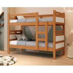 Beliche Solteiro Vira Duas Camas até 100kg Entrega Imediata - Barreto 