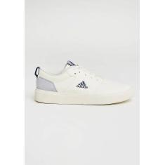 Tênis Adidas Park ST Masculino Cor Branco  - 39