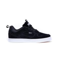 Tênis Hocks Skate Pop Lite Cor Black - 41