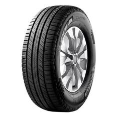 KIT 2 Pneus Michelin Primacy SUV LT 255/60R18 112 H