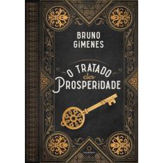 Livro - O Tratado da Prosperidade