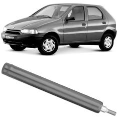 Amortecedor Palio 96 a 98 Dianteiro Motorista Passageiro Nakata
