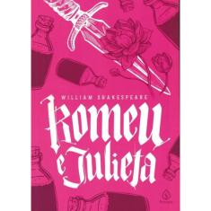 Romeu E Julieta