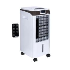 Climatizador de Ar CP04D Praxis