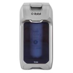 Purificador de Água ibbl Vivax