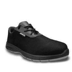 Tenis Bracol Bga Atende Normas Abnt Iso 20345, 20344 E 20347, 46