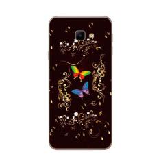 Capa Adesivo Skin375 Verso Para Samsung Galaxy J4 Core - KawaSkin