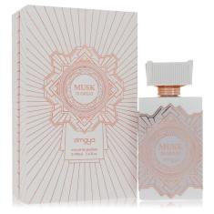 Perfume Feminino Afnan 100 ML Extrait De Parfum
