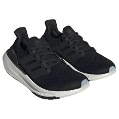 Tênis Adidas Light 23 Feminino-Feminino