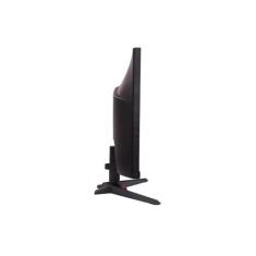 Monitor ACER VG240Y X1BIIP 23.8H, HDMI, DP, LCD 23,8