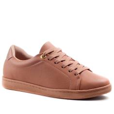 Tênis Modare Casual Ultraconforto-Feminino