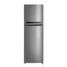 Refrigerador F.Free Duplex 425L MD-RT572 Midea, Inox, Bivolt