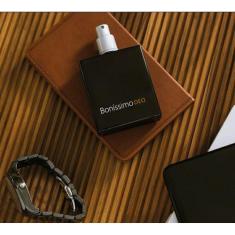 Deo Colônia Boníssimo 100 Ml Avatim