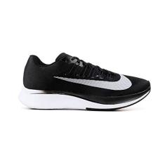 Tênis de corrida masculino Nike Zoom Fly SP leve