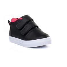 Tenis infantil mini feet gatinho bebe menino e menina - Neblink, Preto
