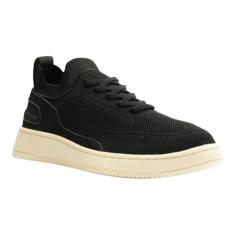 Tênis Reserva Adulto Preto