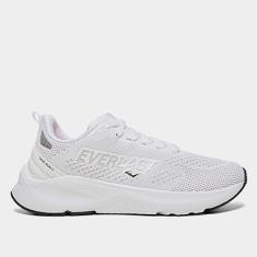 Tênis Everlast Cave Run 2-Unissex