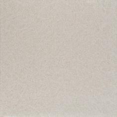 Papel de Parede Liso Alice - PP096-1 