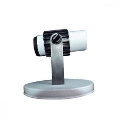 Spot Tubinho Aletado I Branco Ms, Branco