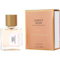 Perfume Unisex Goldfield & Banks Sunset Hour Contentrate 50 ML